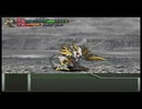 【実況】スパロボOGをのんびり実況していきたい時期OG２編【１９キョウ目】