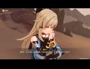 原神プレイ動画シーズン4　その370