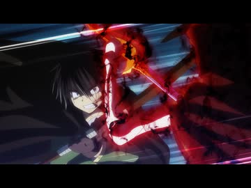 ひとりぼっちの異世界攻略　第9話　ぼっちと迷宮皇