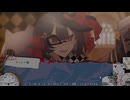 【アンティーク・ワンダーランド】焦がれていたサウンドノベル実況を今やる【実況】part22