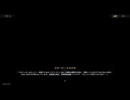 崩壊：スターレイル２rd　その101