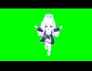 宇沢レイサに、お任せ～～～～っください！！！GB