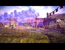 百英雄伝 Rising #2  【ネタバレ注意】