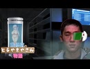 我修院のどら焼き屋さん物語.Rimworld14