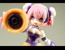 僕モチャ動画「X投稿総集編」