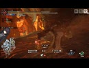 #7　2ndG→3rd→からの完全初見モンスターハンターライズ_サンブレイクっ！！！