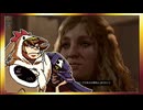 【そげ部】ワザとじゃないのにNPCが次々死んでくバルダーズゲート3_Part99【あのポン視点】