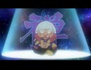 忍たま乱太郎　第30シリーズ　第55話　学園長いわくの段