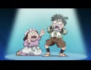 忍たま乱太郎　第30シリーズ　第52話　授業参観日の段