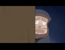 忍たま乱太郎　第30シリーズ　第51話　怖い松千代先生の段