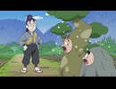 忍たま乱太郎　第30シリーズ　第48話　正夢厳禁の段