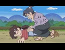 忍たま乱太郎　第30シリーズ　第38話　ライバルが心配の段