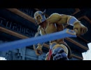 10年ぶり皇帝が行く『ロマンシング サガ2 リベンジオブザセブン』実況プレイpart16