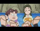 忍たま乱太郎　第30シリーズ　第26話　曇鬼の家出の段