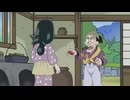 忍たま乱太郎　第30シリーズ　第29話　家に帰ろうの段
