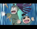 忍たま乱太郎　第30シリーズ　第67話　仙蔵のカリカリヘアーの段