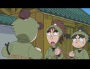 忍たま乱太郎　第30シリーズ　第74話　孫兵の責任感？の段