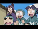 忍たま乱太郎　第30シリーズ　第72話　新人忍者の研修の段