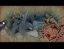 #8　2ndG→3rd→からの完全初見モンスターハンターライズ_サンブレイクっ！！！