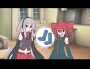 靴下