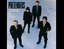 Pretenders - 2000 Miles