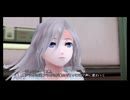 【実況】ゴッドイーターバースト #18