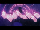 カゲノモーション / L字 feat. GUMI SV