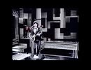 Pretenders - Talk Of The Town