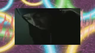 [Mashup] MAD Medley Mashfusion [メドレー「音MAD」]