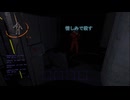 [LethalCompany]　誰も死から逃げれない