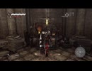 【実況】アサシンクリードシリーズ制覇に挑戦！[アサシンクリード ブラザーフッド] part.20