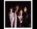 Pretenders - Jealous Dogs