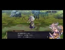 超時空猫？アナザーエデン実況part.1834