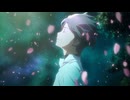 ねらわれた学園　本編