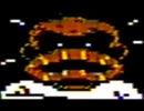 【ゆっくり実況】スクウェアのトムソーヤRTA 1:59:59 Part3