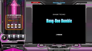 Bang-Boo Bumble[SP ANOTHER 正規]