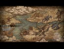 #10　2ndG→3rd→からの完全初見モンスターハンターライズ_サンブレイクっ！！！