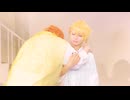 【うたプリ】クラ組でquiet room【コスプレ踊ってみた】