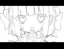 【ニコカラ】#FFFFFFはまほう【on vocal】