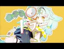 【ニコカラ】キラー【on vocal】