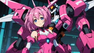 「ダンバーロボD」
