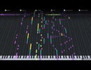四声対位法の試み（１）