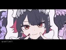 モエチャッカファイア - 弌誠 / 歌ってみた【さくれ】