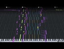 新しい音の試み（１）