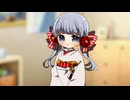 プレゼント【ソフトウェアトーク劇場】