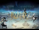 たぶん晩餐歌うたってみた