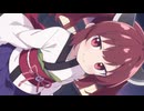 ロリコン疑惑の払拭には紲星あかりの乙πにダイブするしかなく…【VOICEROID劇場】