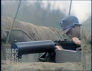 日中の紛争 1932年（昭和7年） AIカラー化