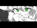 A Resonance Twinkle VS. Mi7s3 - Chemistory feat.菜ノ