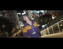 Incognito - Nothing Makes Me Feel Better (Official Video)